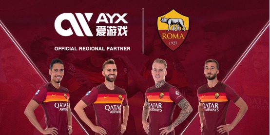 在最新公布