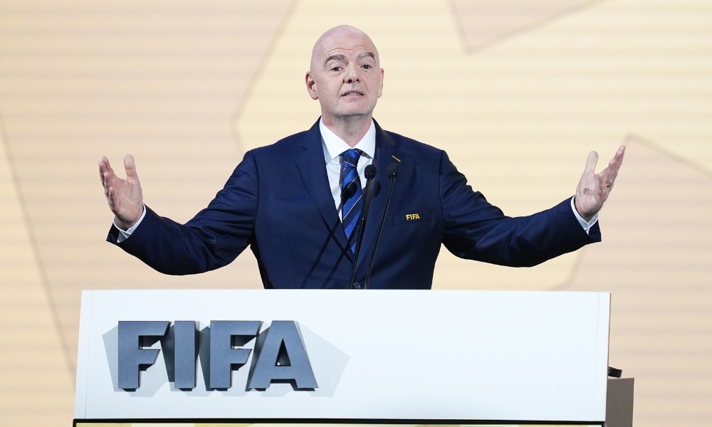 表现尤为亮